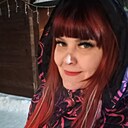 Катерина, 45 лет
