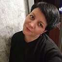 Елена, 43 года
