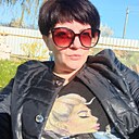 Елена, 43 года