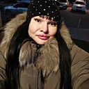 Ольга, 42 года