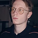 Вадим, 24 года