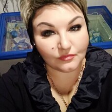 Фотография девушки Имя, 41 год из г. Мозырь