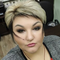 Фотография девушки Имя, 41 год из г. Мозырь