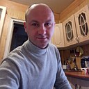 Андрюха, 35 лет