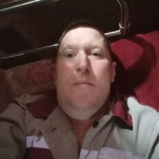 Фотография мужчины Valera, 38 лет из г. Уральск