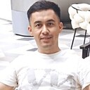 Боря, 33 года