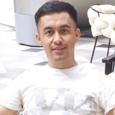 Фотография мужчины Боря, 33 года из г. Рубцовск