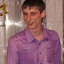 Вадим, 41 год