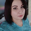 Ольга, 44 года