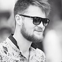 Евгений, 38 лет