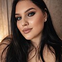 Рина, 22 года
