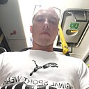 Сергей, 33 года