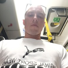 Фотография мужчины Сергей, 33 года из г. Мозырь