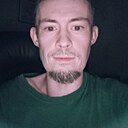 Виталик, 33 года