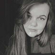 Фотография девушки Юлия, 33 года из г. Ульяновск