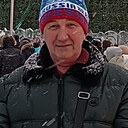 Вячеслав, 53 года