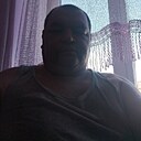 Леонид, 53 года