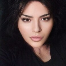 Фотография девушки Наталия, 45 лет из г. Тамбов