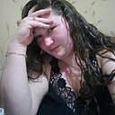 Кристина, 33 года