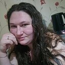 Кристина, 33 года