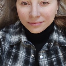 Фотография девушки Светлана, 44 года из г. Донецк