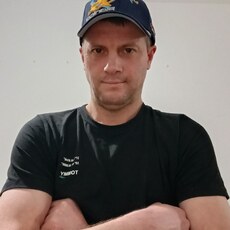 Фотография мужчины Valeryan, 42 года из г. Житомир