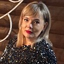 Екатерина, 40 лет