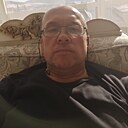 Вячеслав, 50 лет