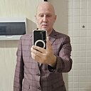 Андрей, 51 год