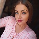 Елена, 27 лет