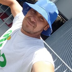 Фотография мужчины Ivan, 28 лет из г. Милан