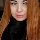 Настя, 30 лет