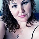 Олька, 45 лет