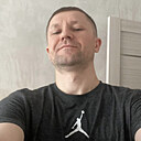 Дамир, 42 года