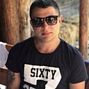 Vezhdel, 33 года