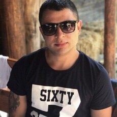 Фотография мужчины Vezhdel, 33 года из г. Киев