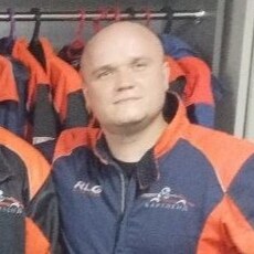 Фотография мужчины Миша, 46 лет из г. Заславль