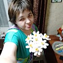 Яна А, 34 года