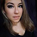 Mарина, 34 года