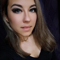 Фотография девушки Mарина, 34 года из г. Гомель