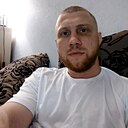 Александр, 33 года