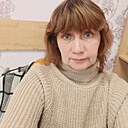 Наталья, 54 года