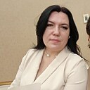 Евгения, 46 лет