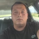 Максим, 26 лет