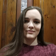 Фотография девушки Александра, 30 лет из г. Витебск