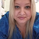 Иришка, 43 года