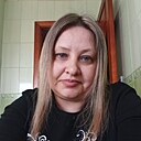 Иришка, 43 года