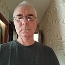 Сергей, 62 года