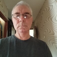 Фотография мужчины Сергей, 62 года из г. Томск