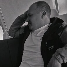 Фотография мужчины Кирилл, 66 лет из г. Ростов-на-Дону